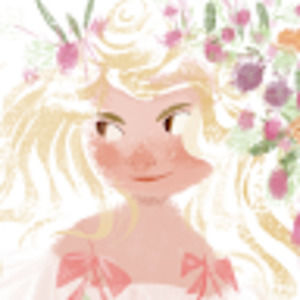 Meet your Posher, Ali